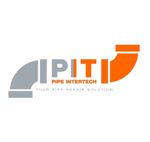 PIT